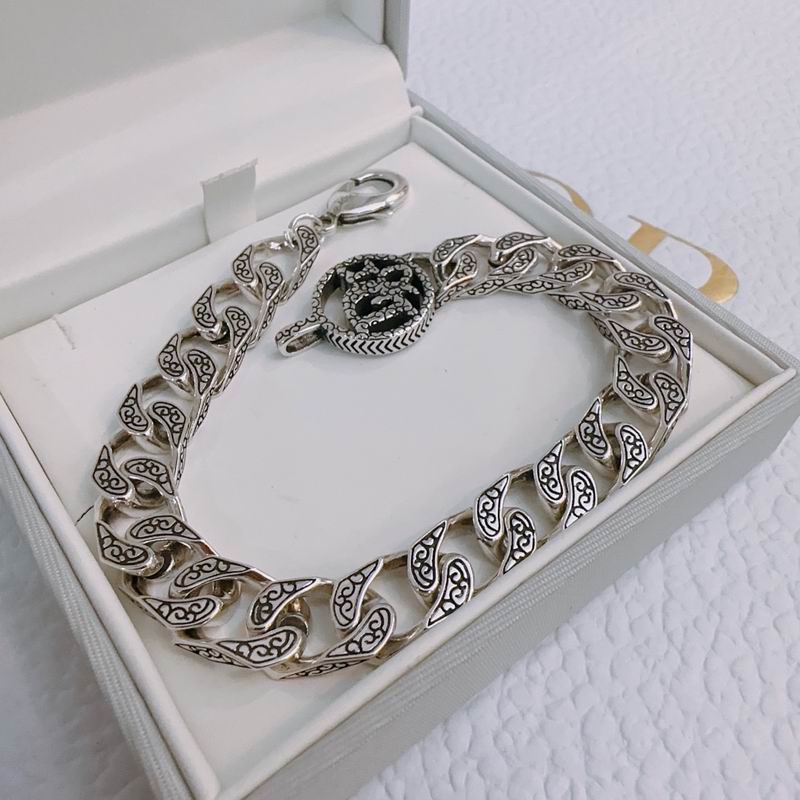 Dior Bracelet 04lyr103